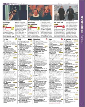 aftonbladet_tv-20130528_000_00_00_011.pdf