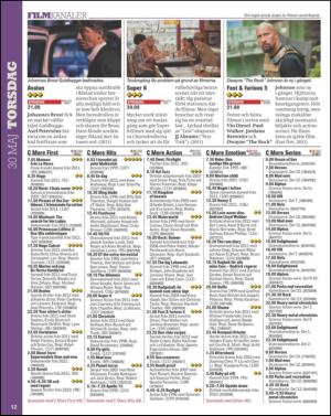 aftonbladet_tv-20130528_000_00_00_012.pdf