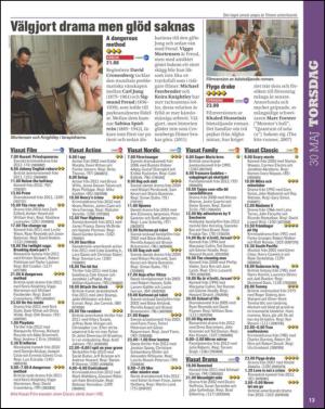 aftonbladet_tv-20130528_000_00_00_013.pdf