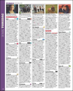 aftonbladet_tv-20130528_000_00_00_014.pdf