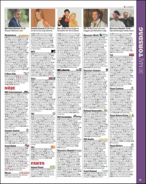 aftonbladet_tv-20130528_000_00_00_015.pdf