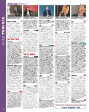 aftonbladet_tv-20130528_000_00_00_016.pdf