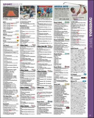 aftonbladet_tv-20130528_000_00_00_017.pdf
