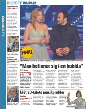 aftonbladet_tv-20130528_000_00_00_018.pdf