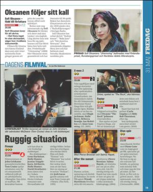 aftonbladet_tv-20130528_000_00_00_019.pdf