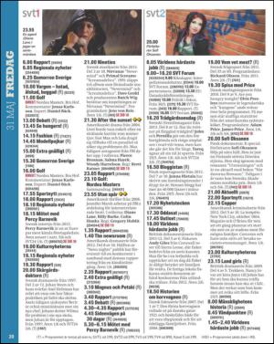 aftonbladet_tv-20130528_000_00_00_020.pdf