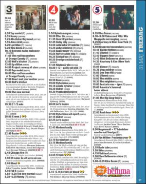 aftonbladet_tv-20130528_000_00_00_021.pdf