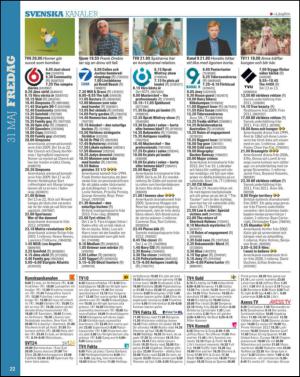 aftonbladet_tv-20130528_000_00_00_022.pdf
