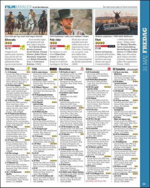 aftonbladet_tv-20130528_000_00_00_023.pdf