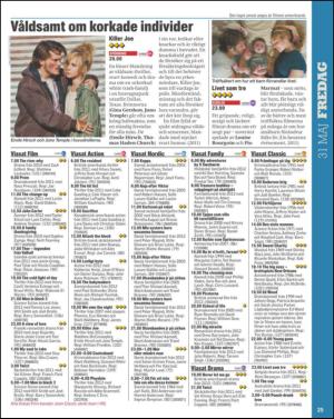 aftonbladet_tv-20130528_000_00_00_025.pdf