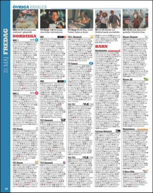 aftonbladet_tv-20130528_000_00_00_026.pdf