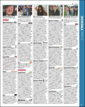 aftonbladet_tv-20130528_000_00_00_027.pdf