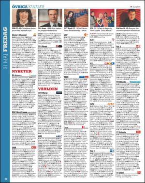 aftonbladet_tv-20130528_000_00_00_028.pdf