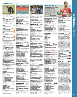 aftonbladet_tv-20130528_000_00_00_029.pdf