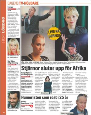 aftonbladet_tv-20130528_000_00_00_030.pdf