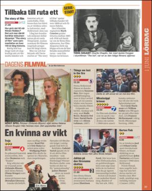 aftonbladet_tv-20130528_000_00_00_031.pdf