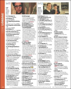 aftonbladet_tv-20130528_000_00_00_032.pdf