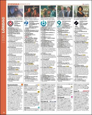 aftonbladet_tv-20130528_000_00_00_034.pdf