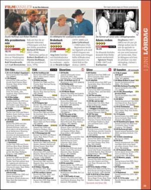 aftonbladet_tv-20130528_000_00_00_035.pdf