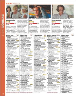 aftonbladet_tv-20130528_000_00_00_036.pdf