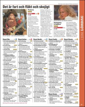 aftonbladet_tv-20130528_000_00_00_037.pdf