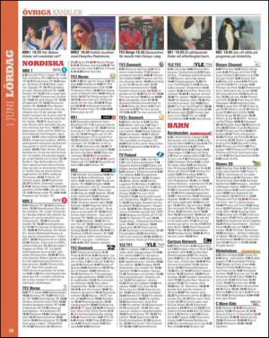 aftonbladet_tv-20130528_000_00_00_038.pdf