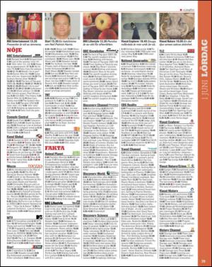 aftonbladet_tv-20130528_000_00_00_039.pdf
