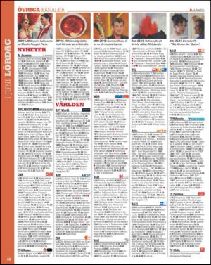 aftonbladet_tv-20130528_000_00_00_040.pdf