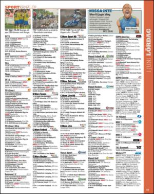 aftonbladet_tv-20130528_000_00_00_041.pdf
