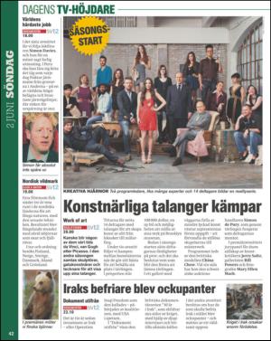aftonbladet_tv-20130528_000_00_00_042.pdf