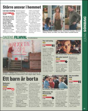 aftonbladet_tv-20130528_000_00_00_043.pdf