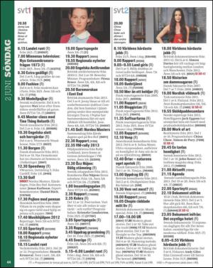 aftonbladet_tv-20130528_000_00_00_044.pdf