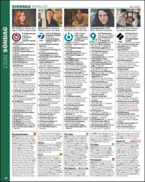 aftonbladet_tv-20130528_000_00_00_046.pdf