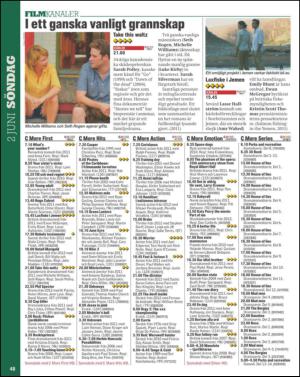 aftonbladet_tv-20130528_000_00_00_048.pdf