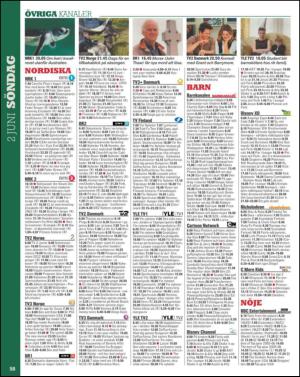 aftonbladet_tv-20130528_000_00_00_050.pdf