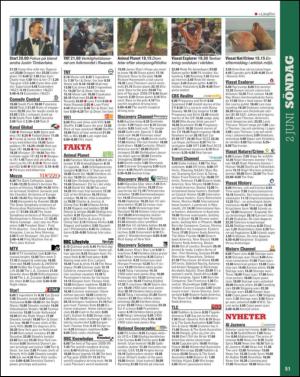 aftonbladet_tv-20130528_000_00_00_051.pdf