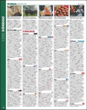 aftonbladet_tv-20130528_000_00_00_052.pdf