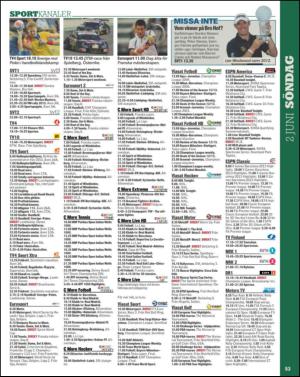 aftonbladet_tv-20130528_000_00_00_053.pdf