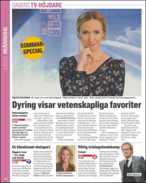 aftonbladet_tv-20130528_000_00_00_054.pdf