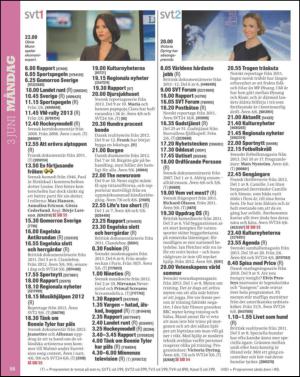 aftonbladet_tv-20130528_000_00_00_056.pdf