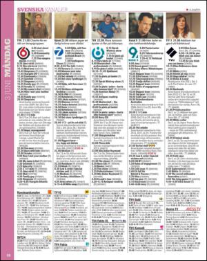 aftonbladet_tv-20130528_000_00_00_058.pdf