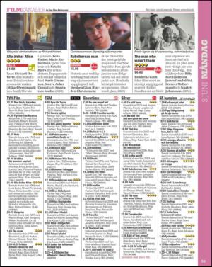 aftonbladet_tv-20130528_000_00_00_059.pdf