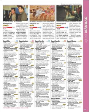 aftonbladet_tv-20130528_000_00_00_061.pdf