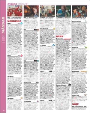 aftonbladet_tv-20130528_000_00_00_062.pdf
