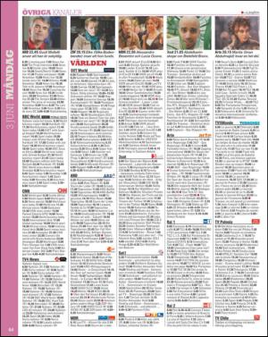 aftonbladet_tv-20130528_000_00_00_064.pdf