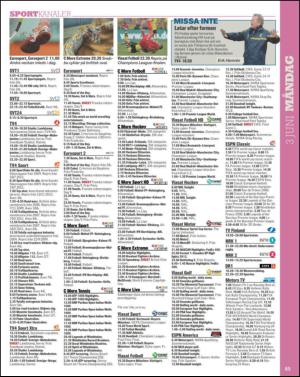aftonbladet_tv-20130528_000_00_00_065.pdf