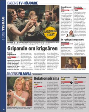 aftonbladet_tv-20130528_000_00_00_066.pdf
