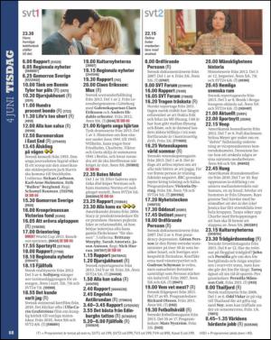 aftonbladet_tv-20130528_000_00_00_068.pdf