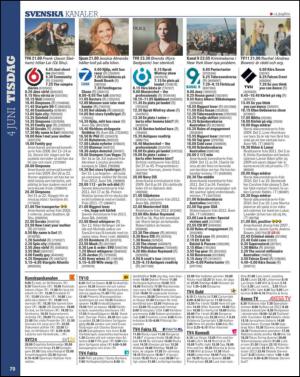 aftonbladet_tv-20130528_000_00_00_070.pdf