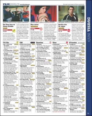 aftonbladet_tv-20130528_000_00_00_071.pdf
